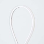 1010 SILICONE NEON LIGHTS WITH THREE SIDES